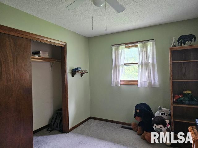 211 E LINCOLN Street, Galatia, IL 62935