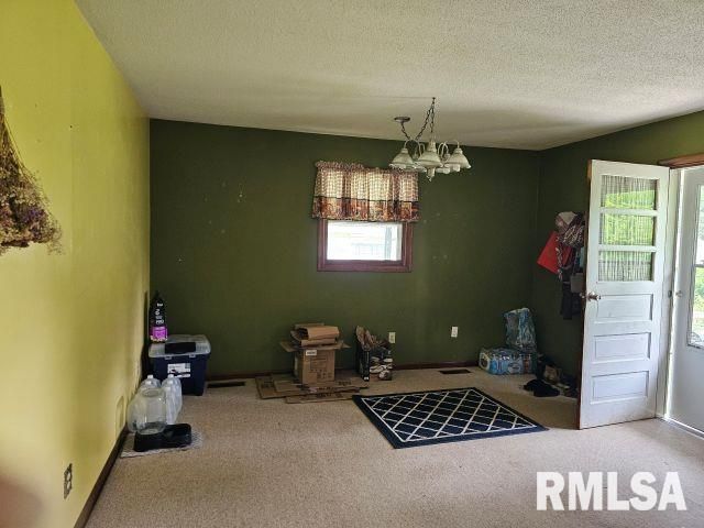 211 E LINCOLN Street, Galatia, IL 62935