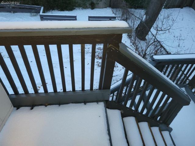 738 W Atherton Road, Flint, MI 48507