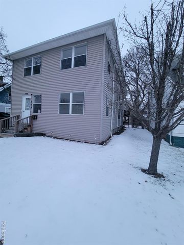 738 W Atherton Road, Flint, MI 48507