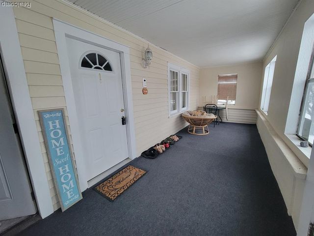 738 W Atherton Road, Flint, MI 48507