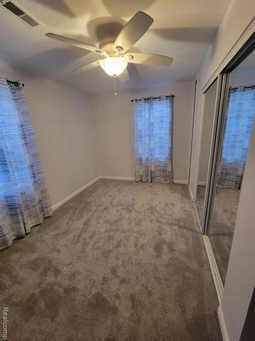 738 W Atherton Road, Flint, MI 48507