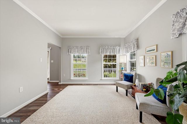 57 GENERAL SEMMES CT, Harpers Ferry, WV 25425