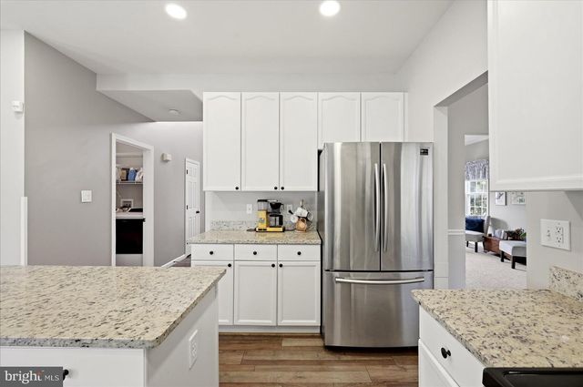 57 GENERAL SEMMES CT, Harpers Ferry, WV 25425