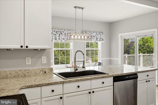 57 GENERAL SEMMES CT, Harpers Ferry, WV 25425