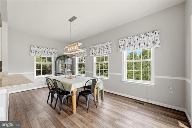 57 GENERAL SEMMES CT, Harpers Ferry, WV 25425