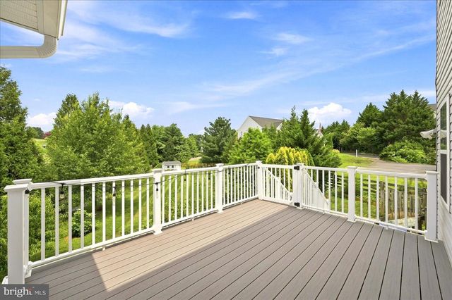 57 GENERAL SEMMES CT, Harpers Ferry, WV 25425