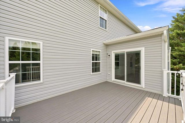 57 GENERAL SEMMES CT, Harpers Ferry, WV 25425