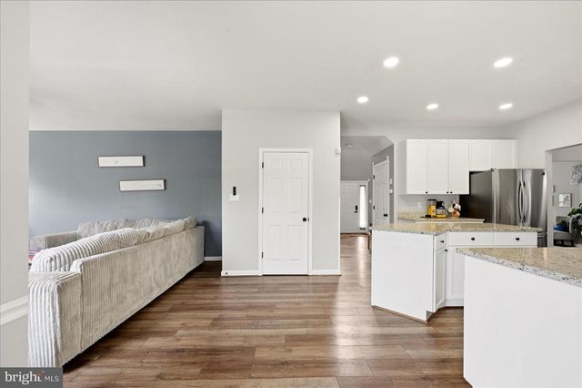 57 GENERAL SEMMES CT, Harpers Ferry, WV 25425