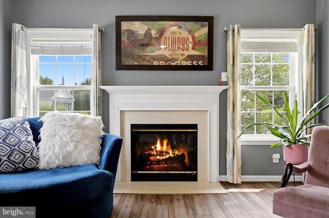 57 GENERAL SEMMES CT, Harpers Ferry, WV 25425