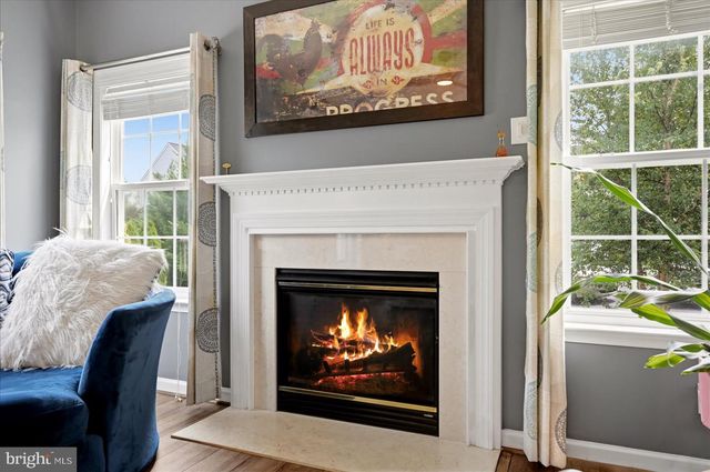 57 GENERAL SEMMES CT, Harpers Ferry, WV 25425