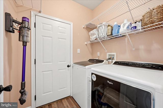 57 GENERAL SEMMES CT, Harpers Ferry, WV 25425