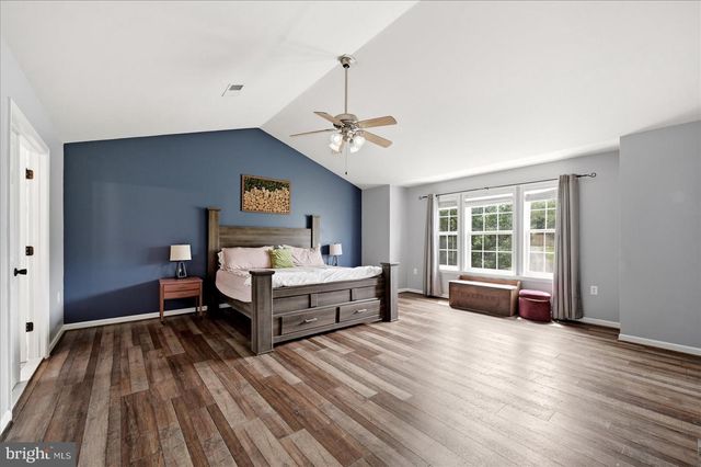 57 GENERAL SEMMES CT, Harpers Ferry, WV 25425