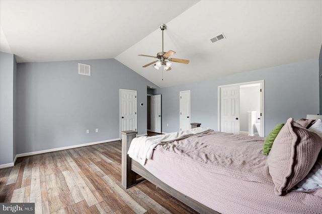 57 GENERAL SEMMES CT, Harpers Ferry, WV 25425