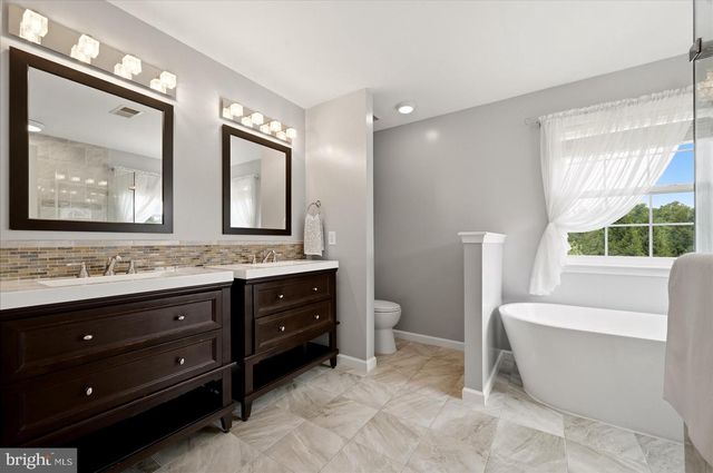 57 GENERAL SEMMES CT, Harpers Ferry, WV 25425