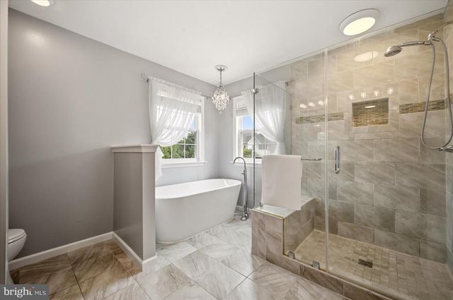 57 GENERAL SEMMES CT, Harpers Ferry, WV 25425