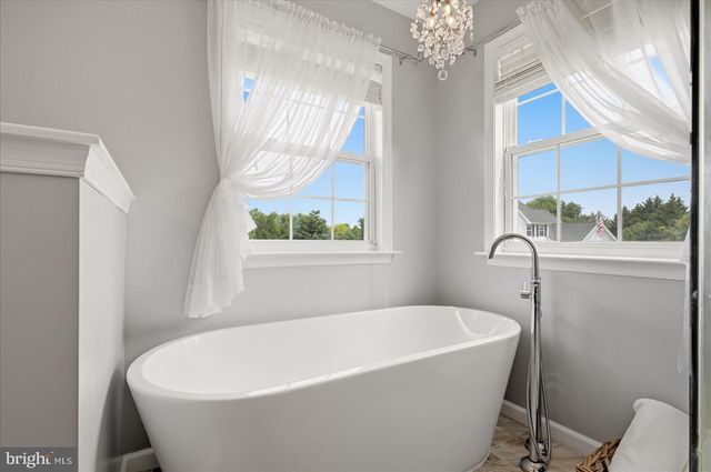 57 GENERAL SEMMES CT, Harpers Ferry, WV 25425