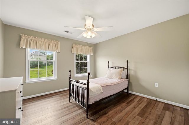 57 GENERAL SEMMES CT, Harpers Ferry, WV 25425