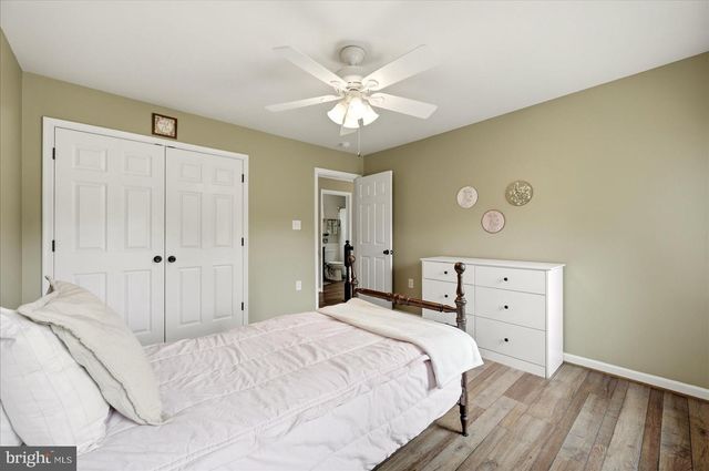 57 GENERAL SEMMES CT, Harpers Ferry, WV 25425