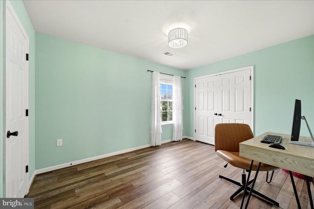 57 GENERAL SEMMES CT, Harpers Ferry, WV 25425