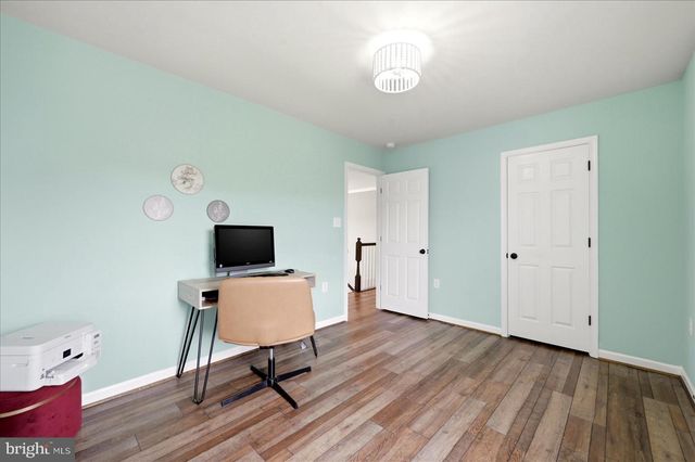 57 GENERAL SEMMES CT, Harpers Ferry, WV 25425