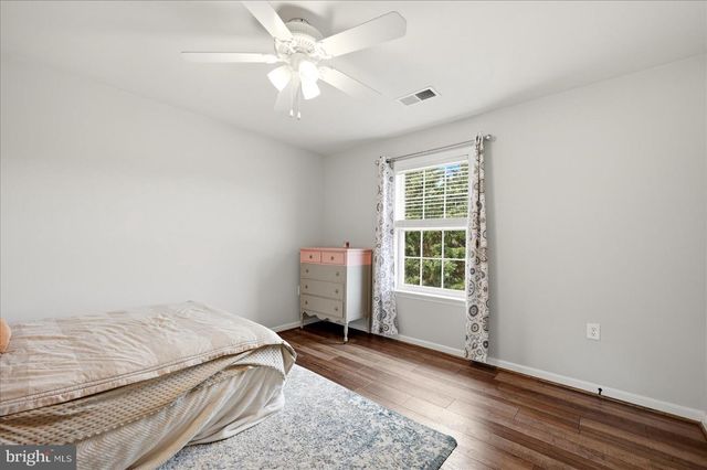 57 GENERAL SEMMES CT, Harpers Ferry, WV 25425