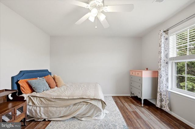 57 GENERAL SEMMES CT, Harpers Ferry, WV 25425