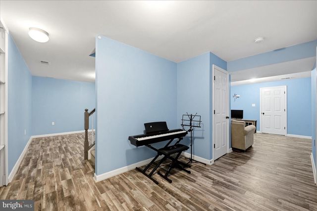 57 GENERAL SEMMES CT, Harpers Ferry, WV 25425