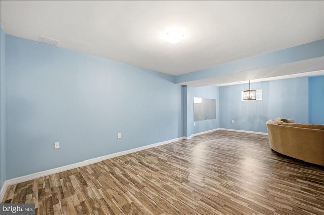 57 GENERAL SEMMES CT, Harpers Ferry, WV 25425