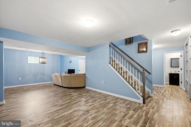 57 GENERAL SEMMES CT, Harpers Ferry, WV 25425