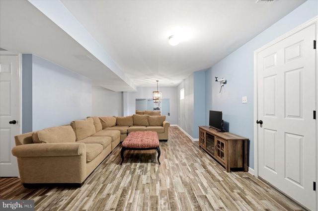 57 GENERAL SEMMES CT, Harpers Ferry, WV 25425