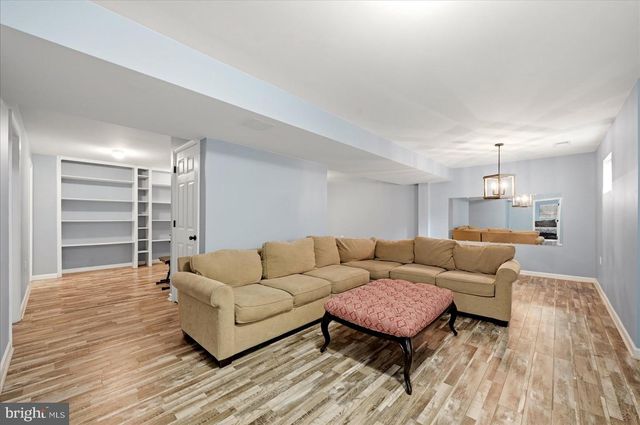 57 GENERAL SEMMES CT, Harpers Ferry, WV 25425
