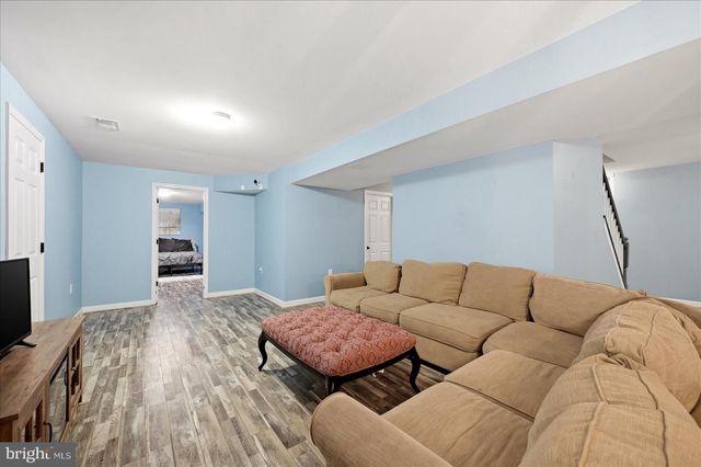 57 GENERAL SEMMES CT, Harpers Ferry, WV 25425