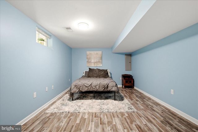 57 GENERAL SEMMES CT, Harpers Ferry, WV 25425