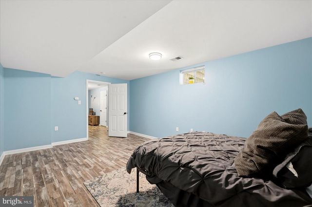 57 GENERAL SEMMES CT, Harpers Ferry, WV 25425
