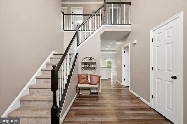 57 GENERAL SEMMES CT, Harpers Ferry, WV 25425