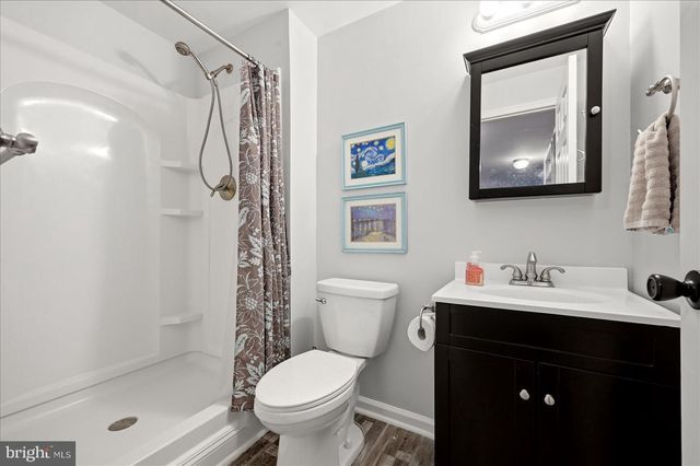 57 GENERAL SEMMES CT, Harpers Ferry, WV 25425