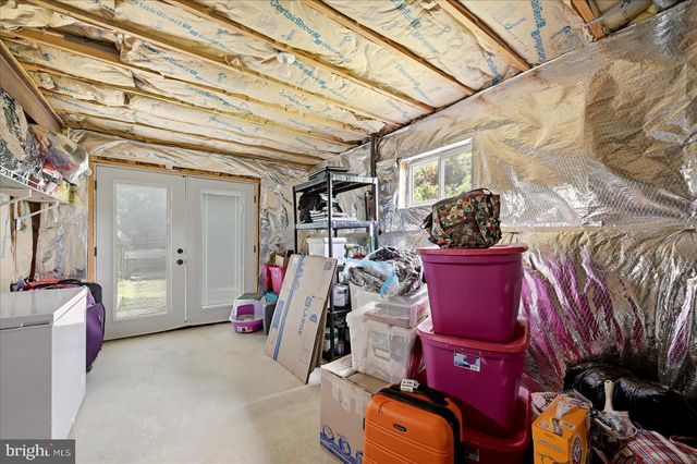 57 GENERAL SEMMES CT, Harpers Ferry, WV 25425