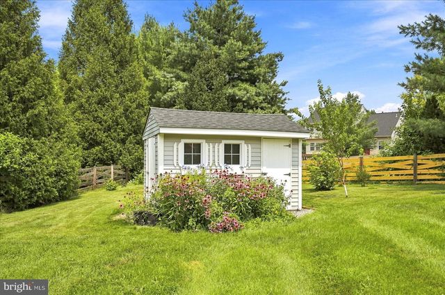 57 GENERAL SEMMES CT, Harpers Ferry, WV 25425