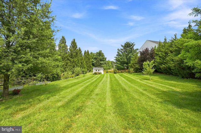 57 GENERAL SEMMES CT, Harpers Ferry, WV 25425