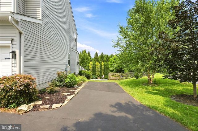 57 GENERAL SEMMES CT, Harpers Ferry, WV 25425