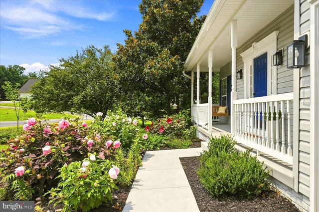 57 GENERAL SEMMES CT, Harpers Ferry, WV 25425