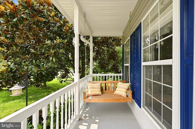 57 GENERAL SEMMES CT, Harpers Ferry, WV 25425