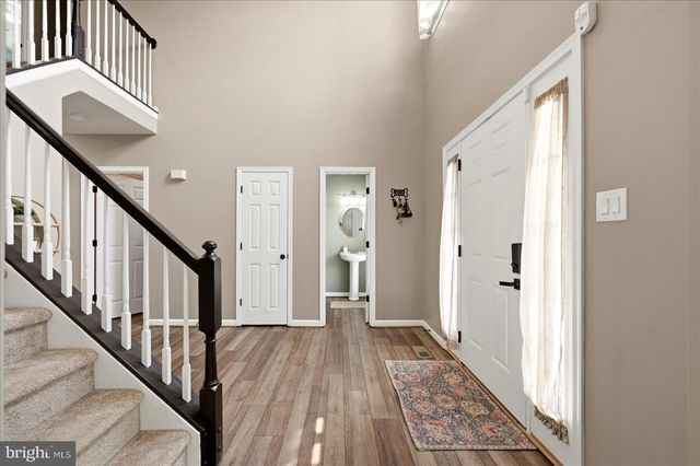 57 GENERAL SEMMES CT, Harpers Ferry, WV 25425