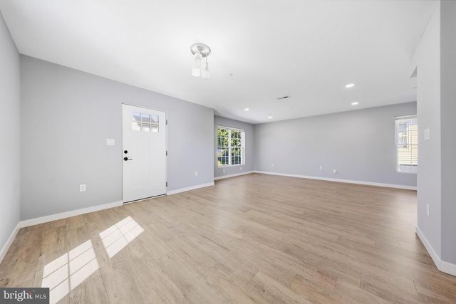 838 ROSE HILL AVE, Hagerstown, MD 21740