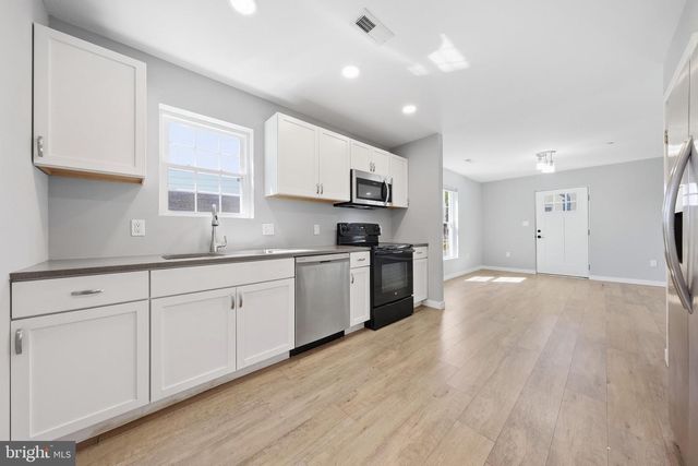 838 ROSE HILL AVE, Hagerstown, MD 21740