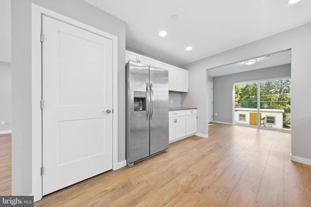 838 ROSE HILL AVE, Hagerstown, MD 21740