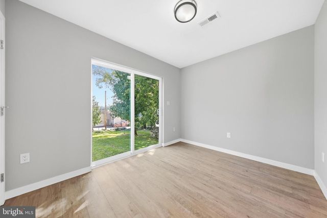 838 ROSE HILL AVE, Hagerstown, MD 21740