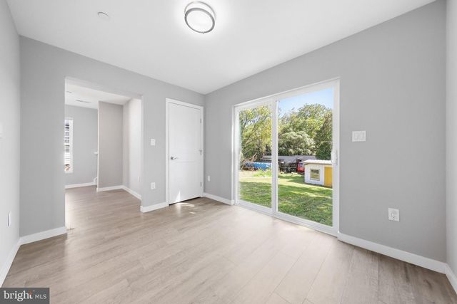 838 ROSE HILL AVE, Hagerstown, MD 21740
