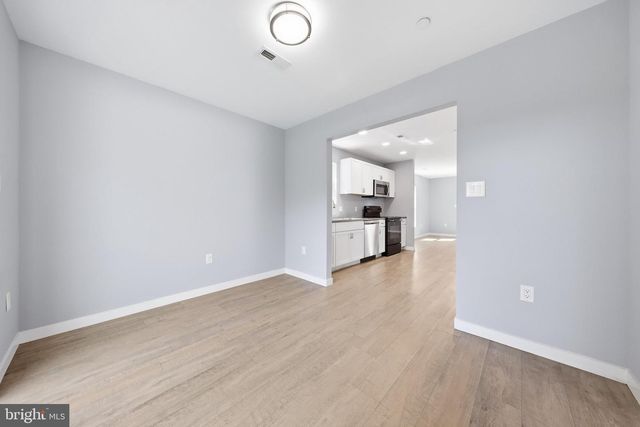 838 ROSE HILL AVE, Hagerstown, MD 21740